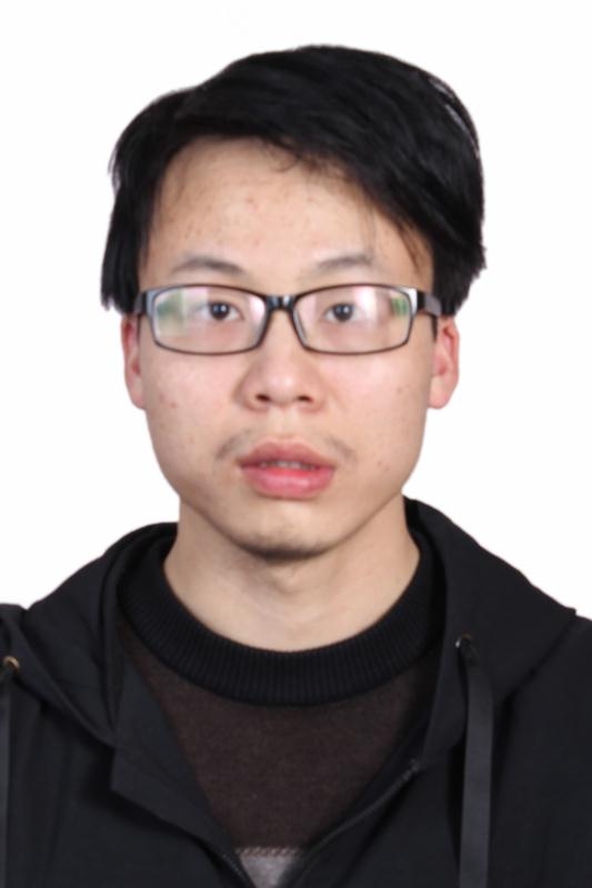 yaoyu3的第三张照片--平顶山相亲服务中心