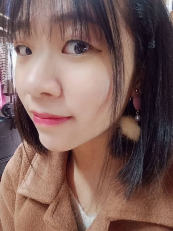 cq715的第三张照片--平顶山相亲服务中心