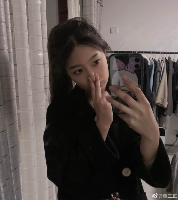 霜霜專屬你的小秘書的第一张照片--平顶山相亲服务中心