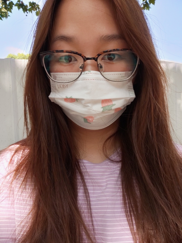 路晨的第二张照片--平顶山相亲服务中心