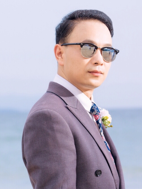 一恋*一世的第一张照片--平顶山相亲服务中心