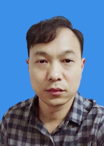 一恋*一世的第二张照片--平顶山相亲服务中心