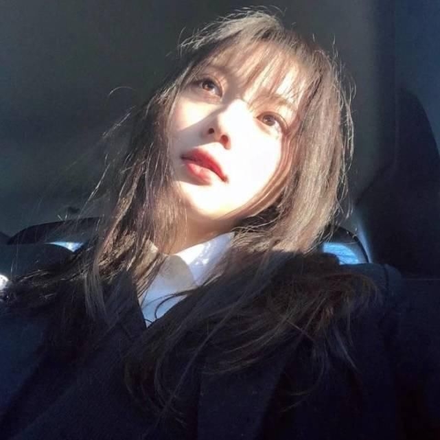 刘雅的第一张照片--平顶山相亲服务中心