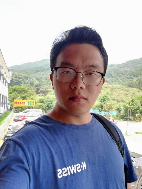 紫星的第二张照片--平顶山相亲服务中心