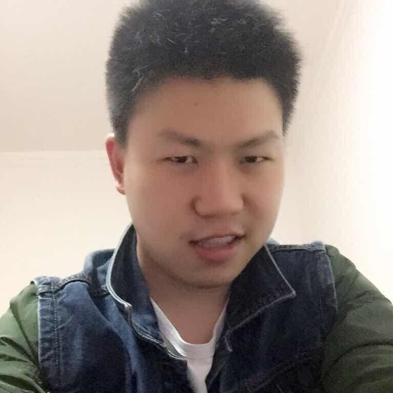 御剑风飘扬的第二张照片--平顶山相亲服务中心