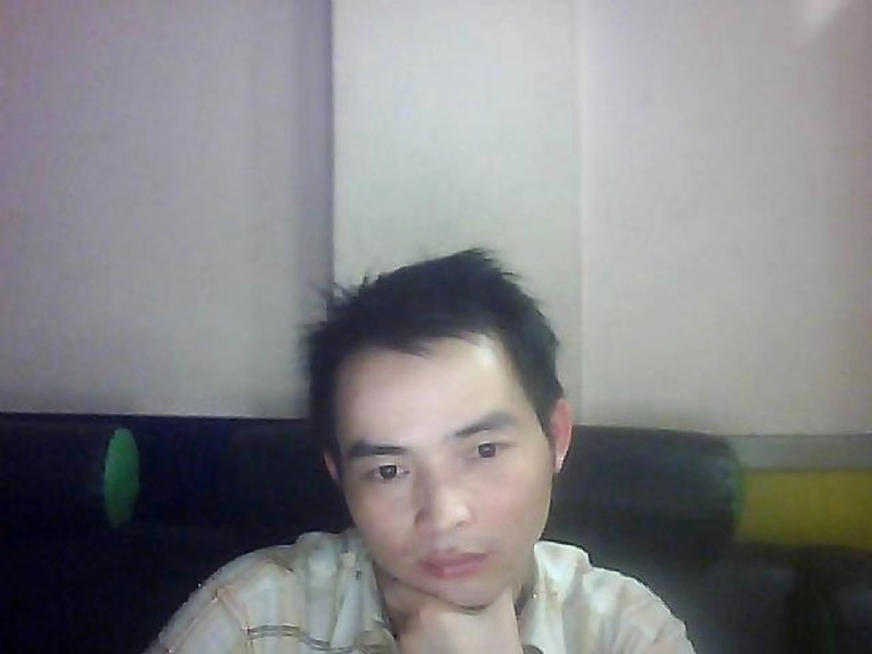 无言的结局的第一张照片--平顶山相亲服务中心