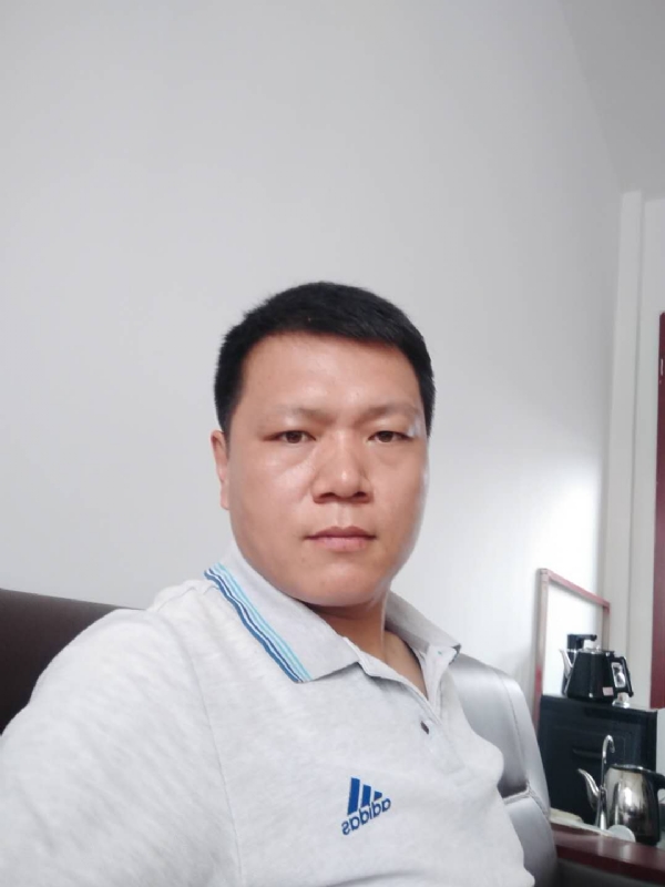 缘来如此的第二张照片--平顶山相亲服务中心