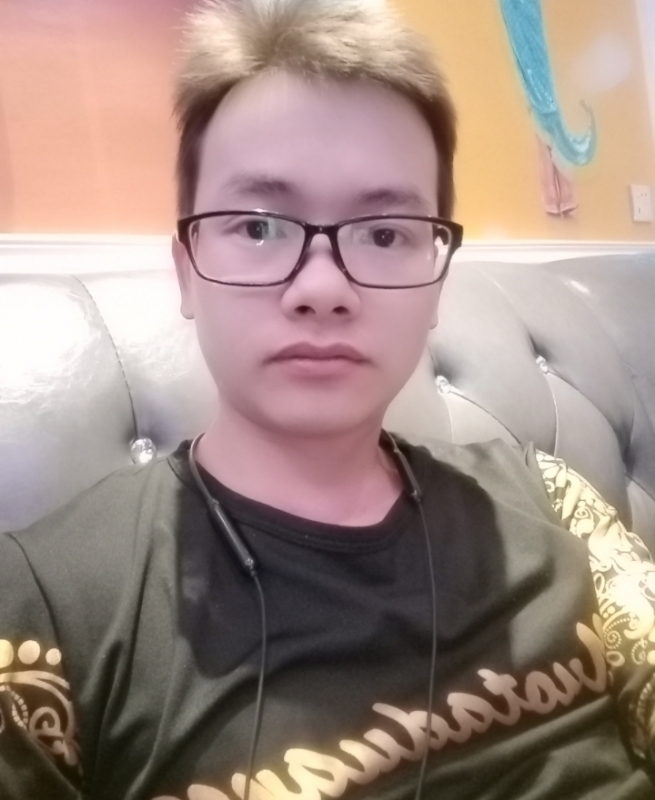 sea的第一张照片--平顶山相亲服务中心