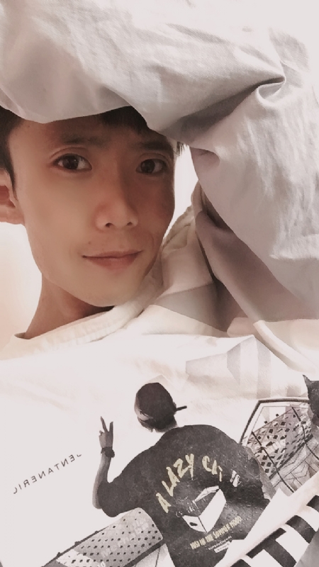 倾听111的第一张照片--平顶山相亲服务中心