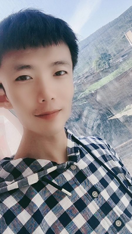 倾听111的第二张照片--平顶山相亲服务中心