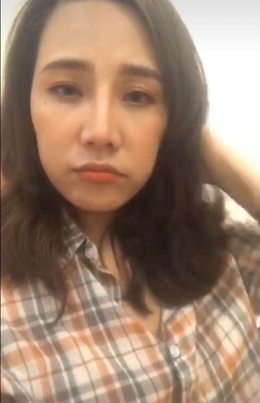 随遇而安的第一张照片--平顶山相亲服务中心