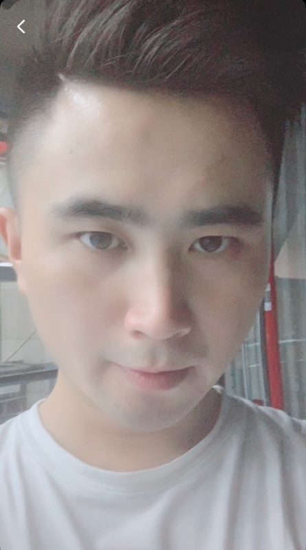 盒子的第一张照片--平顶山相亲服务中心