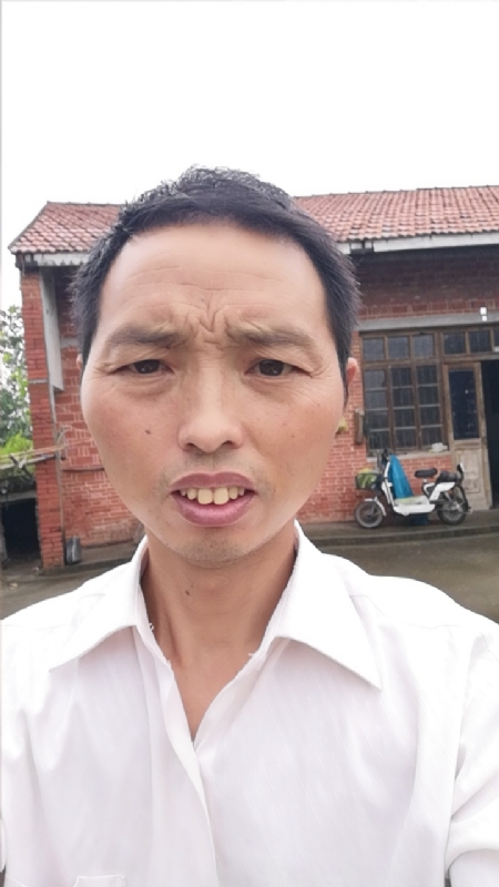 kongyu的第一张照片--平顶山相亲服务中心