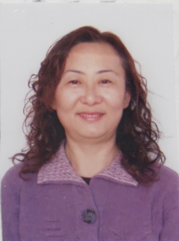 追梦人的第一张照片--平顶山相亲服务中心