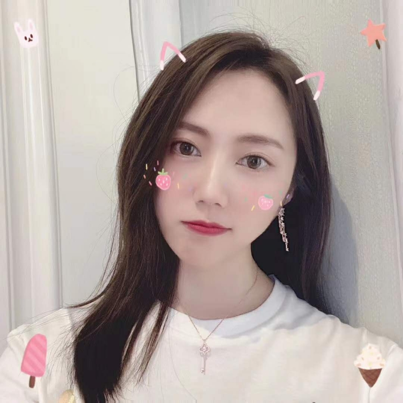 曼文的第一张照片--平顶山相亲服务中心