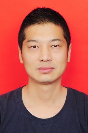 阿天的第一张照片--平顶山相亲服务中心