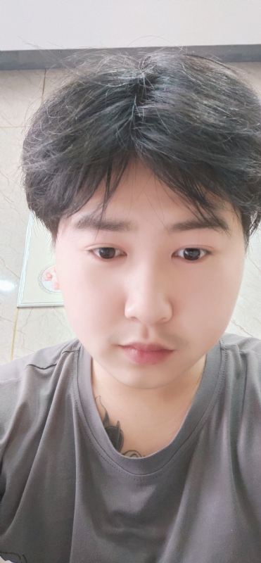 ，，的第一张照片--平顶山相亲服务中心