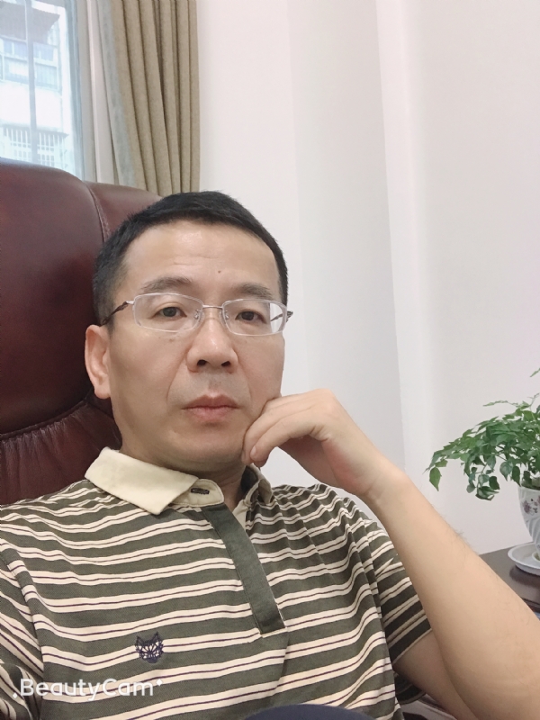 屯里的富豪的第二张照片--平顶山相亲服务中心