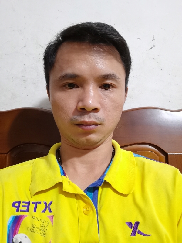 爱你~想你的第一张照片--平顶山相亲服务中心