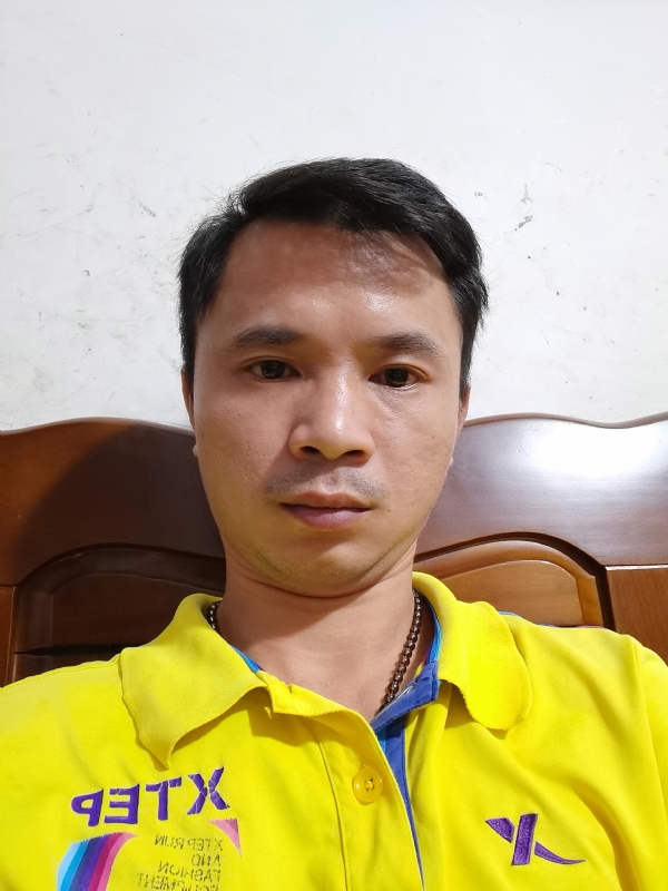 爱你~想你的第二张照片--平顶山相亲服务中心