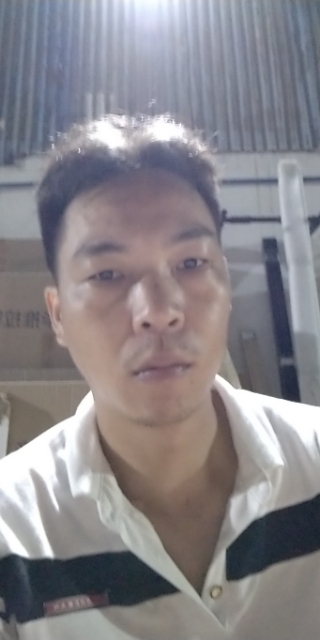 全屋定制的第一张照片--平顶山相亲服务中心