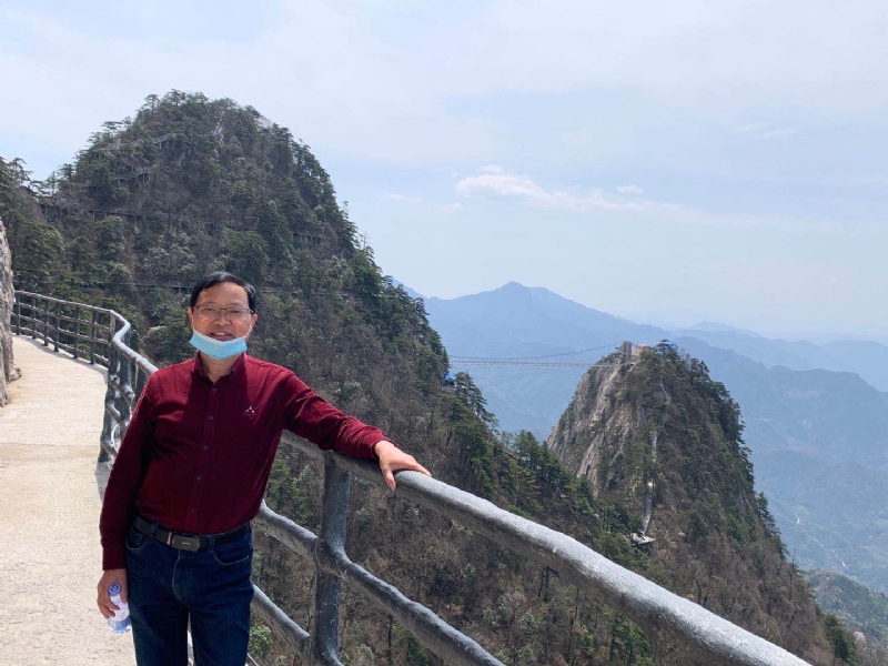 T69的第一张照片--平顶山相亲服务中心