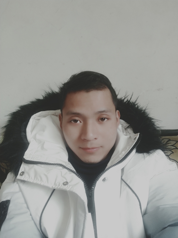 明天会更好的第一张照片--平顶山相亲服务中心