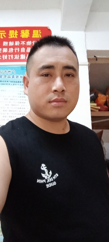 挚爱一生的第一张照片--平顶山相亲服务中心