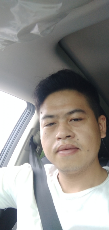 梦无敌的第二张照片--平顶山相亲服务中心