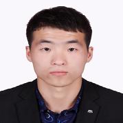 诚心诚意的第一张照片--平顶山相亲服务中心