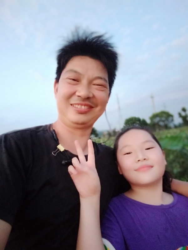 老王2的第一张照片--平顶山相亲服务中心