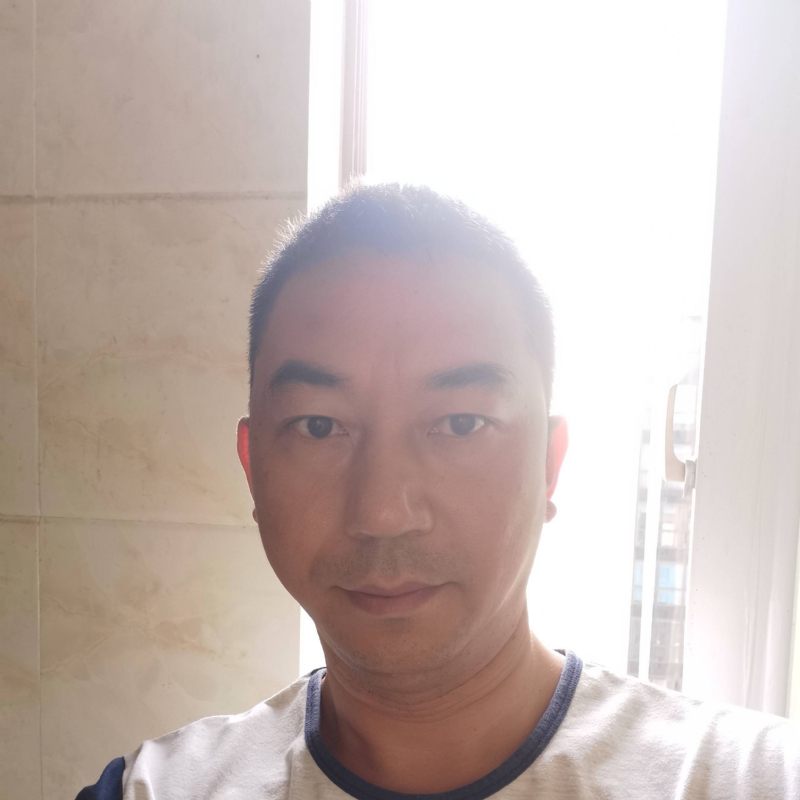 缘来就是你的第一张照片--平顶山相亲服务中心