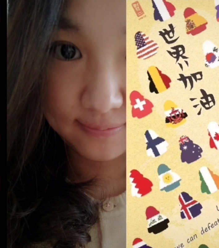 ai_ganen的第一张照片--平顶山相亲服务中心