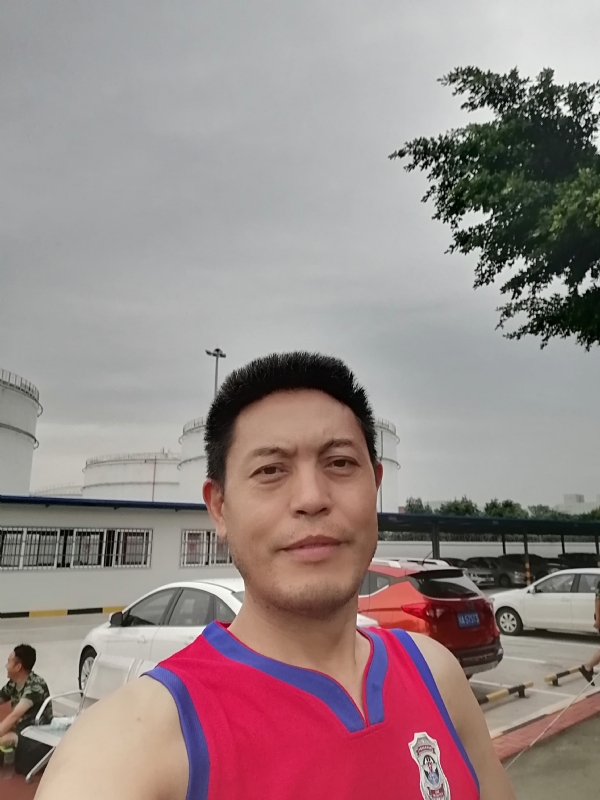 沧浪之水的第二张照片--平顶山相亲服务中心