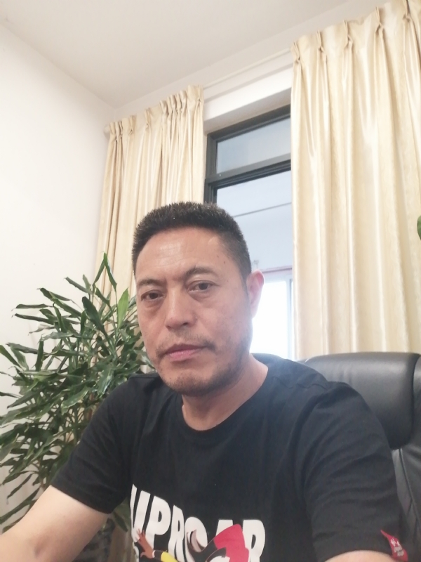 沧浪之水的第三张照片--平顶山相亲服务中心