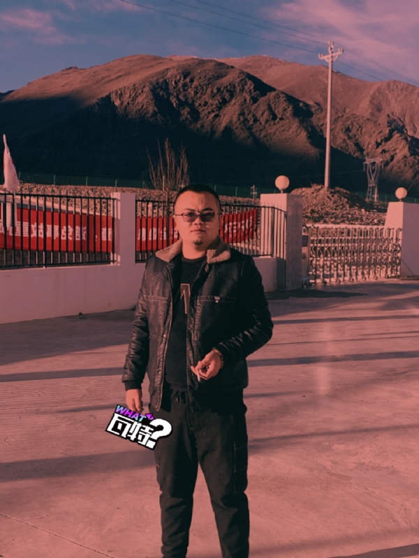 AFQN的第二张照片--平顶山相亲服务中心