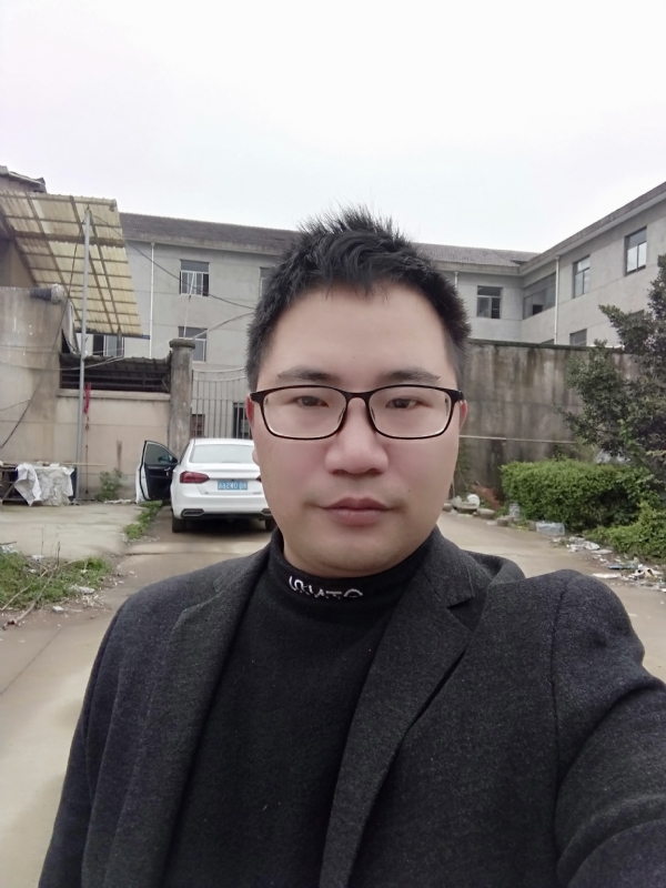 台州仙人的第一张照片--平顶山相亲服务中心