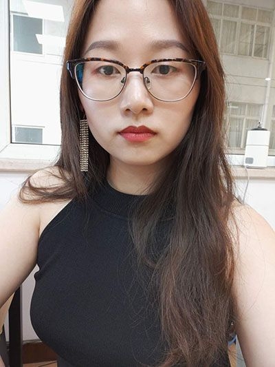 lulu的第三张照片--平顶山相亲服务中心