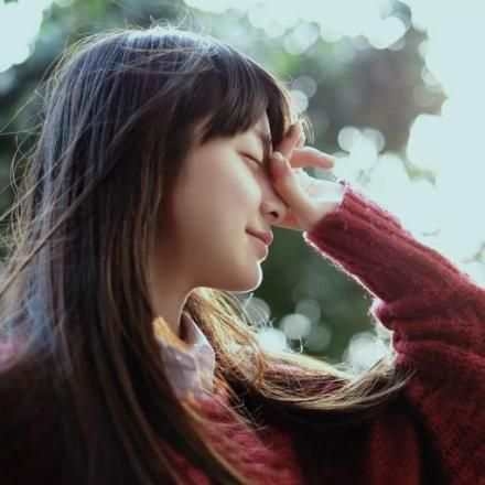 木槿的第四张照片--平顶山相亲服务中心