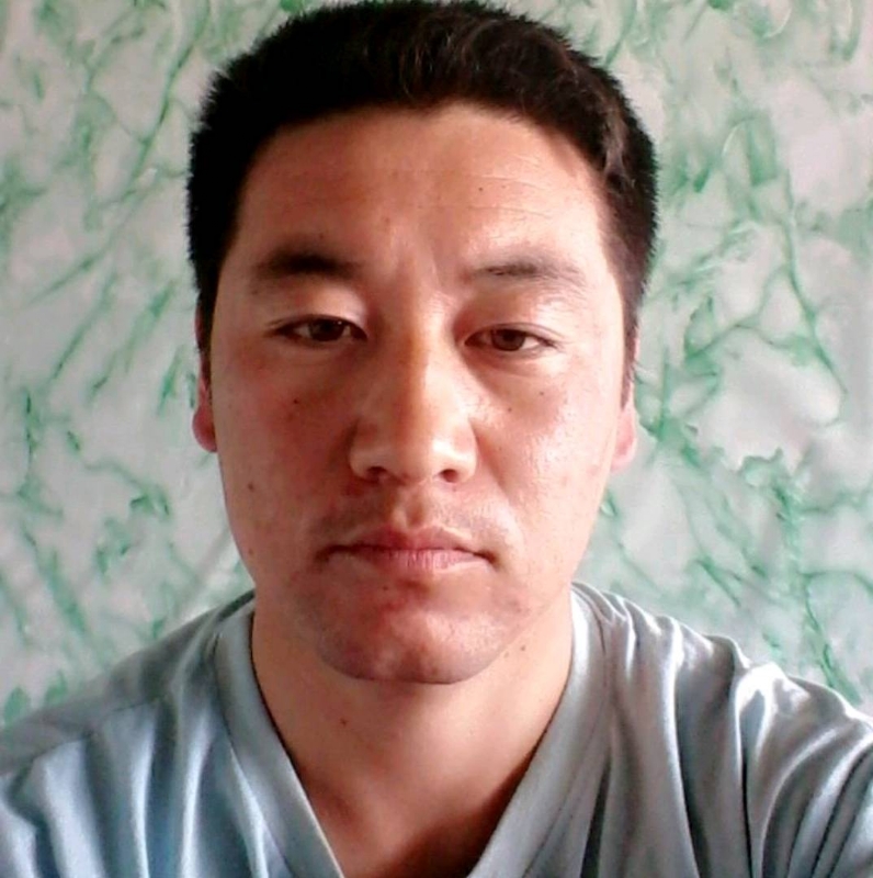 寻找另一半的第三张照片--平顶山相亲服务中心