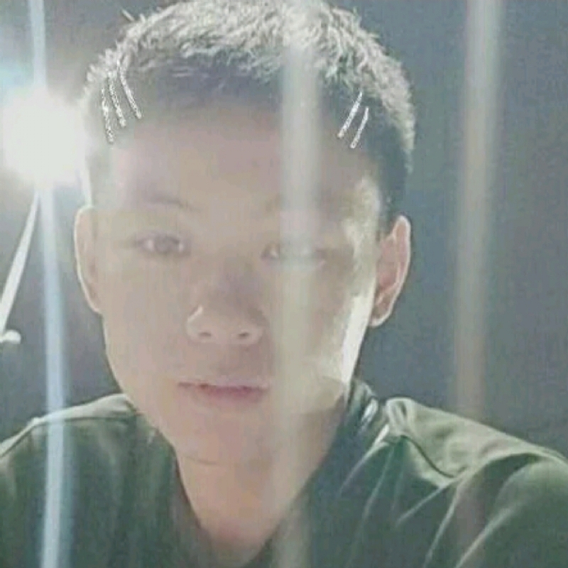 登登的第一张照片--平顶山相亲服务中心