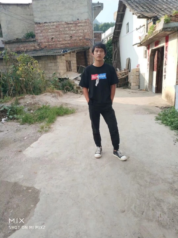 活活该的第一张照片--平顶山相亲服务中心