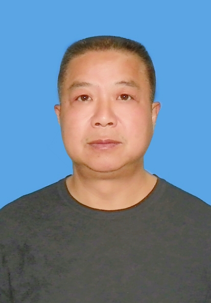 携手望月的第二张照片--平顶山相亲服务中心