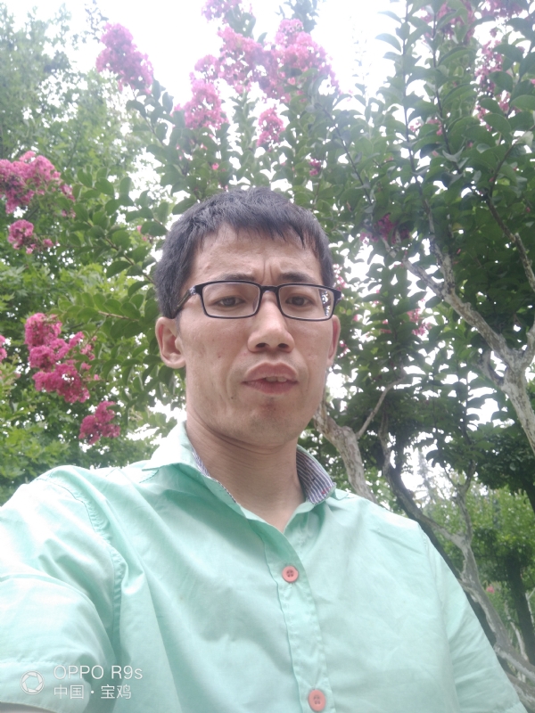 快乐王子的第二张照片--平顶山相亲服务中心