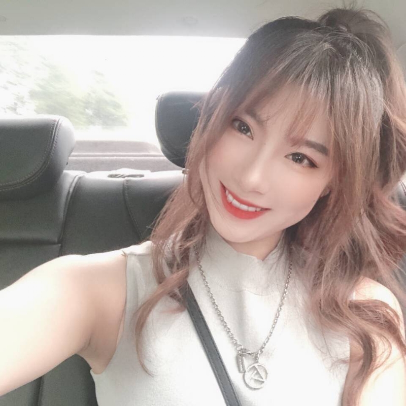 佳佳的第三张照片--平顶山相亲服务中心