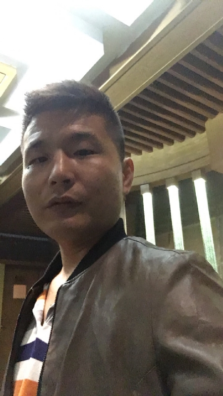 古月的第三张照片--平顶山相亲服务中心