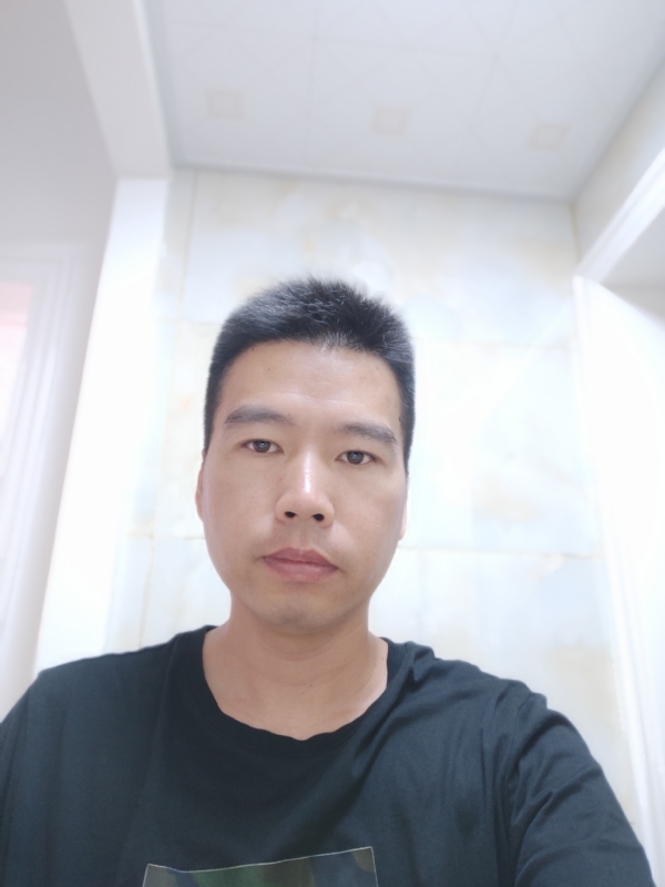 只因有你的第一张照片--平顶山相亲服务中心