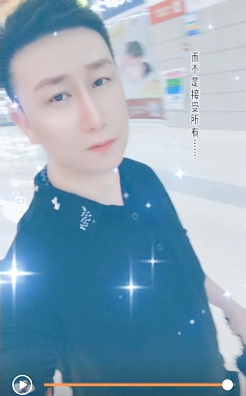 子玄的第一张照片--平顶山相亲服务中心