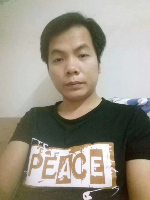 人生如梦的第一张照片--平顶山相亲服务中心