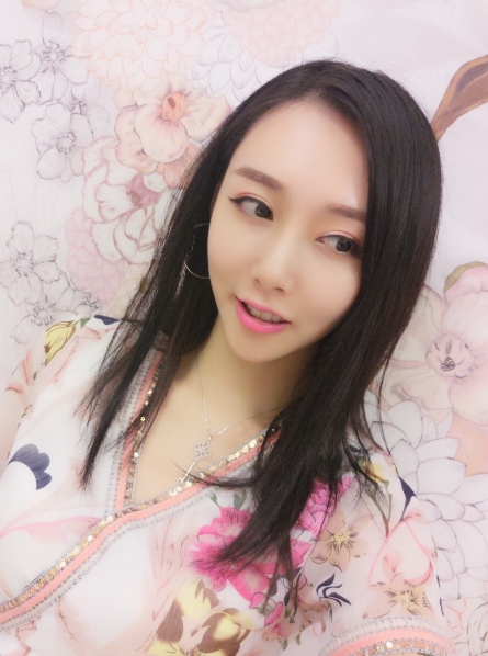 為dhz5286的第一张照片--平顶山相亲服务中心